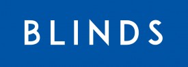 Blinds Doodlakine - Brilliant Window Blinds
